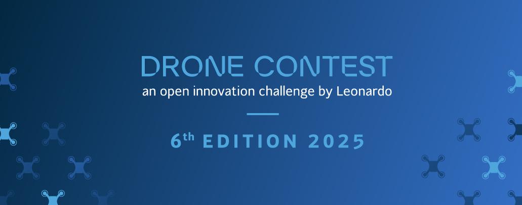 BANNER DRONE CONTEST_BANNER 1024x400